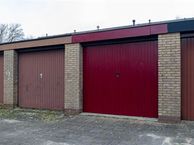 Aakstraat 20 C, 1503 KK Zaandam