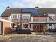 Schuilenburg 59, 8926 KP Leeuwarden