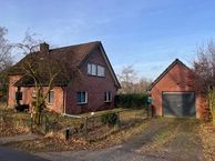 IJzevoordseweg 13, 7004 HV Doetinchem