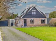 Verlengde Middenraai 67 a, 7938 PB Nieuw-Balinge