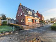 Uitwierderweg 75, 9933 GK Delfzijl
