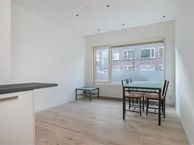 Tapuitstraat 92 a, 3083 WV Rotterdam