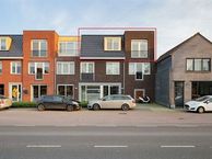 Wernhoutseweg 9 C-2, 4881 GA Zundert