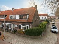 Tjoenerstraat 2, 7416 XM Deventer