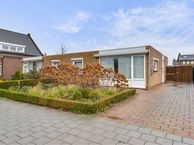 Pastoor Schippersstraat 7, 6088 AT Roggel