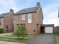 Roerdompstraat 3, 5941 JM Velden