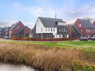 Breckelenkamp 9, 3831 BE Leusden