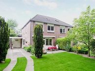 Oude Veerweg 46, 8019 BH Zwolle