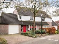 Het Juweel 46, 5081 XN Hilvarenbeek