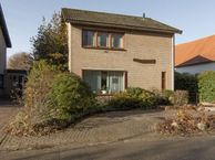 Beukenberg 54, 6438 GD Oirsbeek