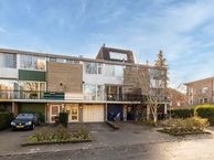 Varenstraat 79, 3765 WK Soest