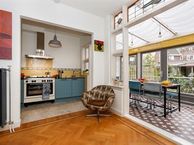 Aleidastraat 11, 3117 DA Schiedam