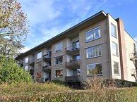 C. Evertsenstraat 181, 1215 LP Hilversum