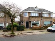 Prof. Lorentzstraat 6, 7557 AX Hengelo (OV)