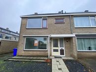 Huijgensstraat 16, 4532 KB Terneuzen