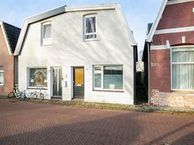 Leijdsweg 23, 7533 VL Enschede