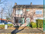 Brabantpark 22, 5121 VE Rijen