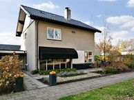 Rupperink 9, 7491 GP Delden