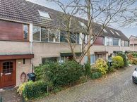 Buitenlust 100, 1111 JN Diemen