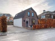 Dorpsstraat 28, 4185 NB Est