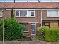 Adagiostraat 61, 6544 PL Nijmegen
