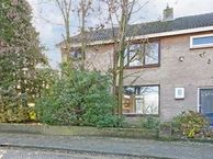 Clarastraat 12, 6603 EC Wijchen