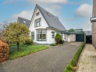 Burg C Zaaijerlaan 43, 3247 AB Dirksland