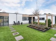 Marellenkamp 32, 7576 GE Oldenzaal