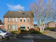 Kamperfoeliestraat 12, 4725 AV Wouwse Plantage
