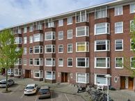 Kinderdijkstraat 68 hs, 1079 GM Amsterdam