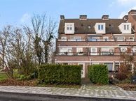 Hazenkamplaan 67, 5345 NS Oss