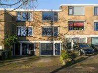 Groeneweg 93, 3911 PE Rhenen