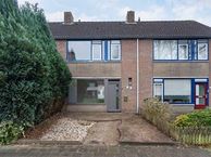 Herenslagen 47, 8332 AM Steenwijk