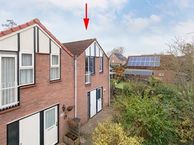 Dissel 136, 3401 EK IJsselstein