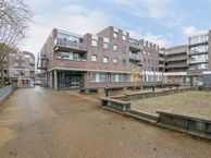 De Mulderij 233, 7772 HM Hardenberg