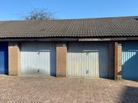 Parijseplein 71, 3332 SL Zwijndrecht