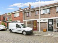 La Croixstraat 2 A, 3555 CL Utrecht