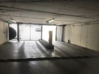 Ronsseweg 400 402, 2803 ZX Gouda