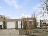 Groelslaan 18, 5583 GB Waalre