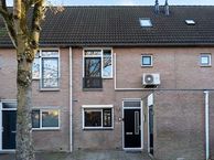 Schepen Monetariusstraat 27, 6831 KP Arnhem