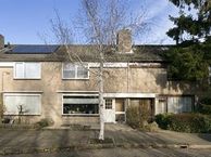 Livornostraat 27, 5632 TM Eindhoven