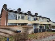 van Bergenstraat 67, 9301 EG Roden