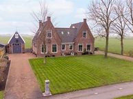 Middenweg 73, 1462 HD Middenbeemster