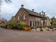 Oude Zandstraat 2, 4184 EP Opijnen