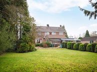 Koekendijk 17, 7437 CJ Bathmen