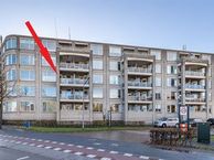 Liebergerweg 470, 1221 MA Hilversum