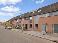 De Koop 47, 3828 RD Hoogland