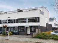 Rozenstraat 28, 3353 VH Papendrecht