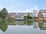 Nierop 21, 2151 XH Nieuw-Vennep