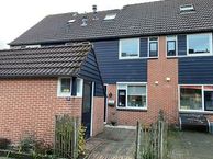 De Ara 69, 7609 AK Almelo